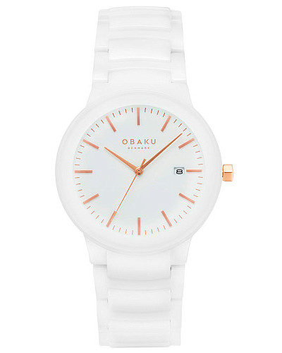 Obaku  Pil Lille  V280LDWWCW