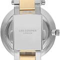 Часы Lee Cooper LC07591.230 фото 3