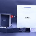 Часы Rado Florence Automatic R48900113 фото 10