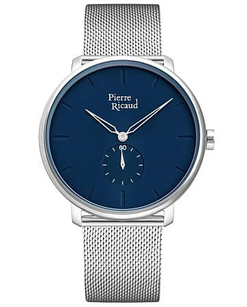 Pierre Ricaud P97168.5115Q
