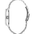 Часы Lee Cooper LC07831.380 фото 2