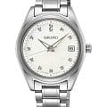 Часы Seiko Diamond Collection SUR579P1