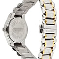 Часы Certina Lady Round C012.209.22.116.00 фото 3