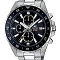 Casio EFR-568D-1A