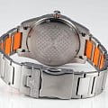 Jacques Lemans 1-2060L