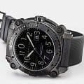 Часы Hamilton Khaki Navy BeLOWZERO 1000m Auto H78585333 фото 2