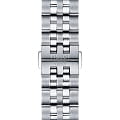 Часы Tissot Ballade Powermatic 80 COSC T108.408.11.057.00 фото 2