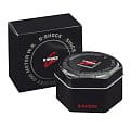 Часы Casio G-Shock GWN-Q1000MB-1A фото 2