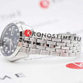 Часы Seiko 5 Regular SNK381K1 фото 3