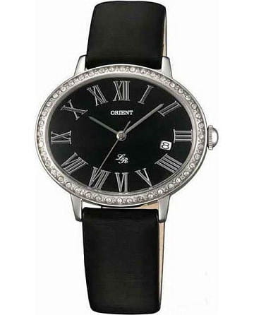 Orient UNEK006B (FUNEK006B)