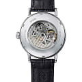 Часы Orient Star RE-AV0002S фото 3