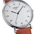 Tissot T1096101603700