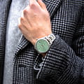 Часы Jacques Lemans 50-3F фото 6
