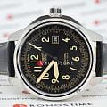 Часы Aviator Airacobra V.1.38.0.323.4 фото 2