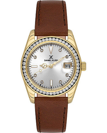 Daniel Klein Premium DK.1.13714-2