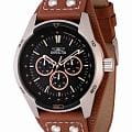 Часы Invicta Specialty IN44836