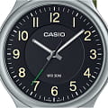 Часы Casio Collection MTP-B160L-1B1VDF (MTP-B160L-1B1) фото 5