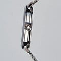 Часы Jacques Lemans 1-1950G фото 2