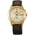 Часы Orient EM5C00QC (FEM5C00QC)