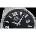 Часы Orient ER1X001B (FER1X001B) фото 2