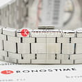 Maurice Lacroix AI6008-SS002-330-2