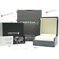 Certina C0384073608700