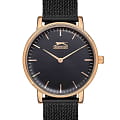 Часы Slazenger SL.09.2119.3.03