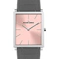 Часы Jacques Lemans Nizza 1-2174D