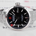 Часы Swiss Military Hanowa Pioneer SMWGH0004101 фото 2