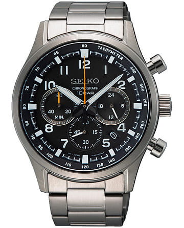 Seiko Discover More SSB447P1