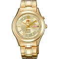 Часы Orient EM0301TC (FEM0301TC)