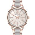 Часы Anne Klein Plastic  1412TPRG