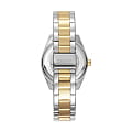 Часы DKNY Chambers Midi DK1L016M0095 фото 2