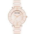 Часы Anne Klein Daily 3266LPRG