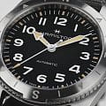 Hamilton H70225930