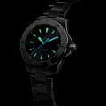 Часы TAG Heuer Aquaracer Professional Solargraph WBP1311.BA0005 фото 5