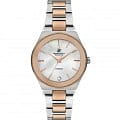Часы Beverly Hills Polo Club BP3229X.520