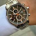 Часы Slazenger SL.09.2139.2.05 фото 3