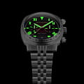 Часы Spinnaker Hull California Chronograph SP-5092-22 фото 3