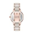 Часы Anne Klein Plastic  1412TPRG фото 2