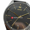 Часы MVMT Coronada 28000006-D фото 6