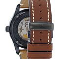 Часы Victorinox 241821 фото 3