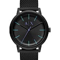 Часы Armani Exchange Cayde AX2760