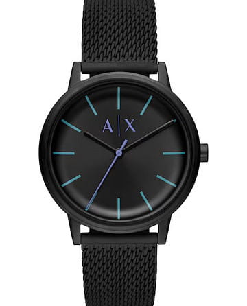 Armani Exchange Cayde AX2760