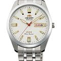 Часы Orient RA-AB0020S1