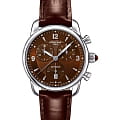 Certina C0252171629700