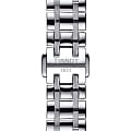 Часы Tissot Chemin des Tourelles Powermatic 80 Lady T099.207.11.118.00 фото 2