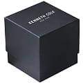 Часы Kenneth Cole Automatic KC50918004 фото 4