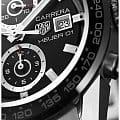 Часы TAG Heuer Carrera CAR201Z.BA0714 фото 3
