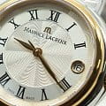 Часы Maurice Lacroix FIABA Date FA1007-PVP13-110-1 фото 3